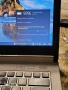 Лаптоп Fujitsu Lifebook E744, снимка 6