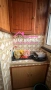 Апартамент в град Димитровград,обл. Хасково, снимка 15