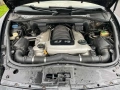 Porsche Cayenne , снимка 5