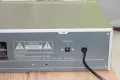 JVC KD-W110, снимка 12