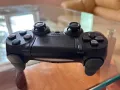 Джойстик за Sony PlayStation 4, снимка 3