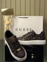 GUESS 💎Дамски Обувки , снимка 2
