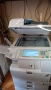 Професионален принтер, снимка 8