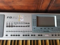 Синтезатор Korg PA 50...не работи , снимка 2