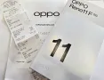 Гаранция!!! Oppo Reno 11F 5G 00282-25, снимка 5