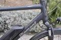 Diamant Elan+ E-bike-електрически велосипед, снимка 2