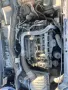 opel combo 1.3 cdti на части опел комбо 1.3 цдти, снимка 6
