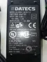 Адаптер 24V. 2A  48W DATECS, снимка 2