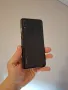 Huawei p smart 2019, снимка 1