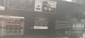 Denon AVR-1513 resiver  , снимка 3