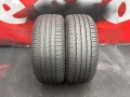 215 55 16, Летни гуми, Falken ZiexZE310, 2 броя, снимка 3