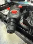 Перфоратор H26 MLS CLASSIC, снимка 7