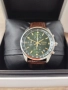 Мъжки часовник Seiko Sport Chrono SSB385P1, снимка 2