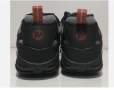туристически обувки MERRELL CROSSLANDER VENT номер 44, снимка 5