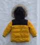 Детско яке 2-3 години, снимка 4