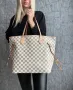 Louis Vuitton дамски чанти Различни цветове , снимка 4