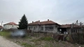  ПОД НАЕМ къща  в с. Калипетрово, зад детската градина на ул. Зелен Синур  36, новата част на селото, снимка 8