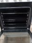 Като нова свободно стояща печка с керамичен плот VOSS Electrolux 60 см широка 2 години гаранция!, снимка 9