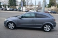 Opel Astra 1.7 GTC 101 кс 2007 гд, снимка 5