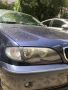 Фарове bmw e46 фейслифт, снимка 2
