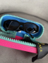 Слънчеви очила Versace, снимка 1 - Слънчеви и диоптрични очила - 45010215