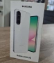 Samsung Galaxy A56 5G 128GB 8GB RAM, снимка 6