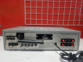 Receiver JVC R-S33, снимка 6