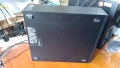 Hp Elitedesk 600 G2 sff i5 6500 8ram SSD 256NVMe HDD500gb, снимка 5