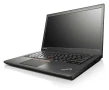 Лаптоп Lenovo T450s i7-5600U 12GB 256GB SSD FHD ГАРАНЦИЯ, снимка 5