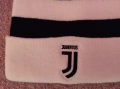 Лицензирана зимна шапка Ювентус, снимка 2