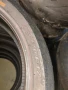 Сликове Dunlop и Pirelli , снимка 2