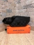 Мъжка чанта Louis Vuitton/IM94n, снимка 2