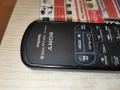 SONY VTR/TV RMT-V166 REMOTE CONTROL 0901261922, снимка 12