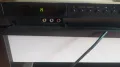 LG RH255 DVD HDD Recorder Player 80GB, снимка 2