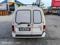 VW Caddy, снимка 7