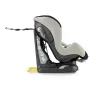 Cam Стол за кола Isofix 9-18 кг., снимка 2