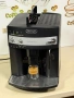 Кафемашина кафе автомат delonghi magnifica с гаранция, снимка 3