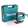 Прободен трион 4350CT Makita, снимка 2