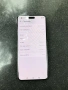 Възможен бартер/гаранционен Huawei nova 13 pro , снимка 4