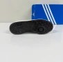 Adidas Originals Forum Low Classic, снимка 5