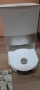 Прахосмукачка робот dremebot l20 ultra, снимка 1