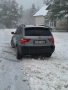 Продава се BMW X3, снимка 6