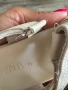 Детски сандали zara, снимка 6