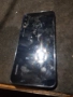 Huawei Y7p За ремонт или части , снимка 2