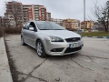 Форд Фокус 1.8 TDCi, снимка 1