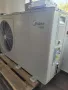 Термопомпа Midea, R32, 8 kw, снимка 4