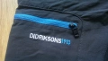 DIDRIKSONS SPENCER Kids Stretch Pants размер 10 години / 140 см детски еластичен панталон - 2288, снимка 6