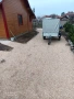 Изкопи с багер 3т.самосвал 7,5т., снимка 17