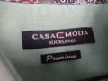 Casa Moda overhemd 45, снимка 8