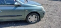 Рено Клио Reno Clio , снимка 2